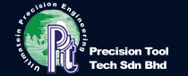 Tooltech logo